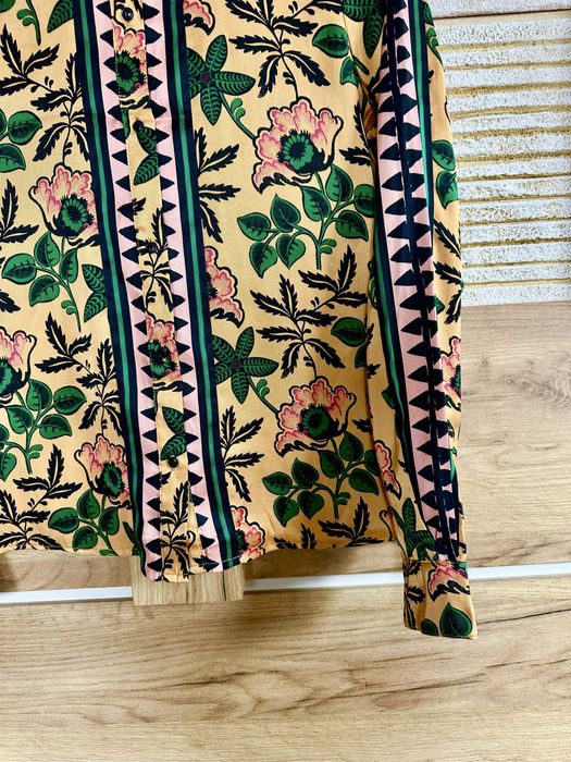 Scotch&Soda.Разкошна ризка Scotch&Soda