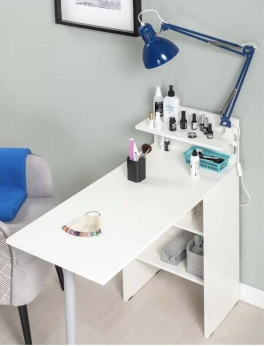 Стол для маникюра