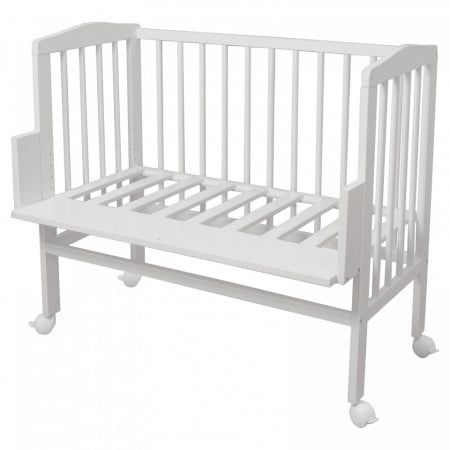 Patut suplimentar 2in1 pentru copii, Waldin, 90 cm x 55 cm utilizat