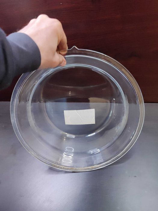 geam usa,hublou masina de spalat whirlpool awoc / C115