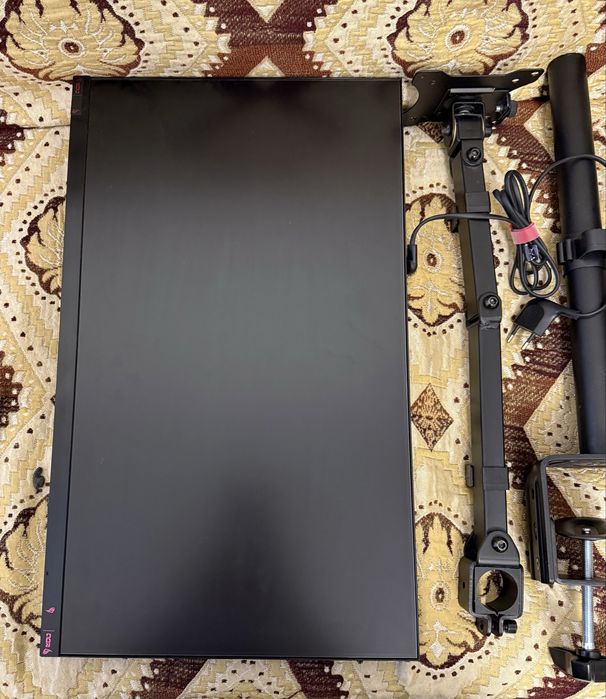 Монитор samsung