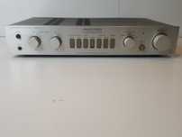 Amplificator Luxman L-1A Vintage
