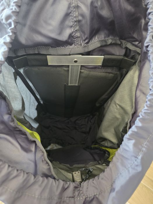Rucsac Trekking Tashev Summit 42