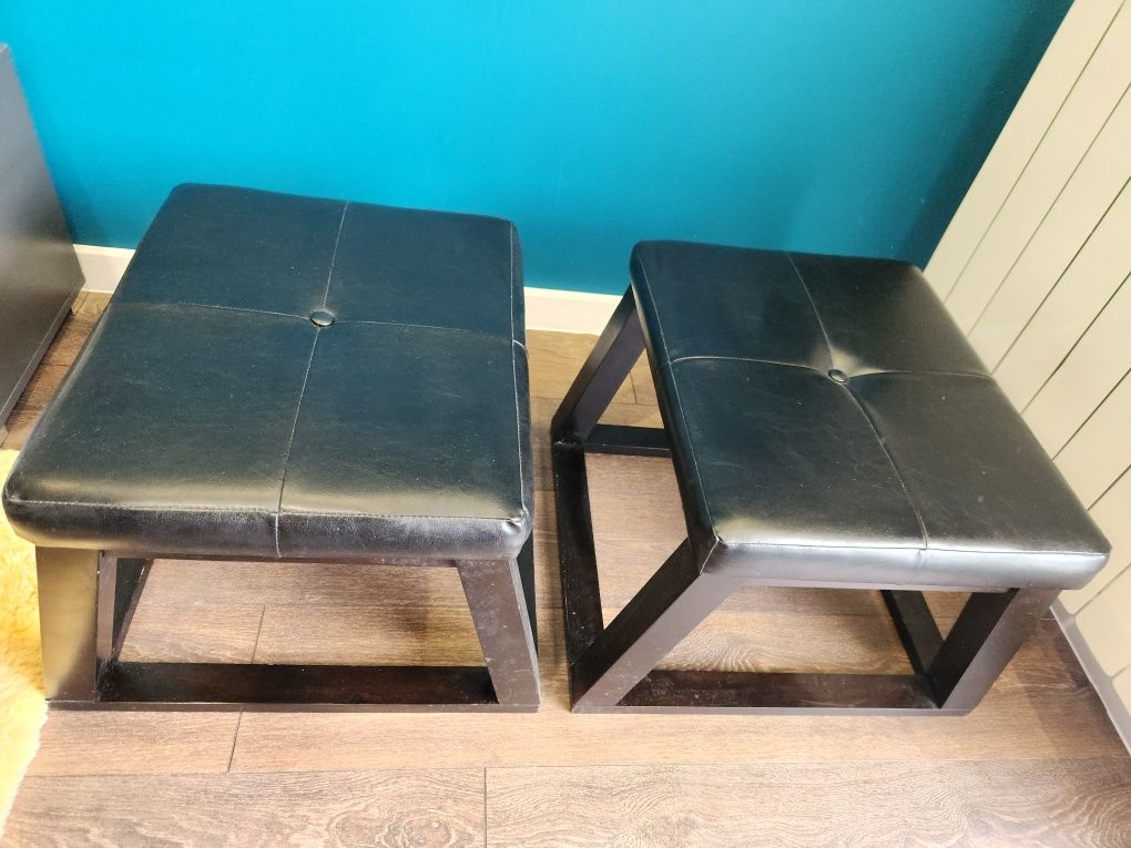 Set masuta cafea
