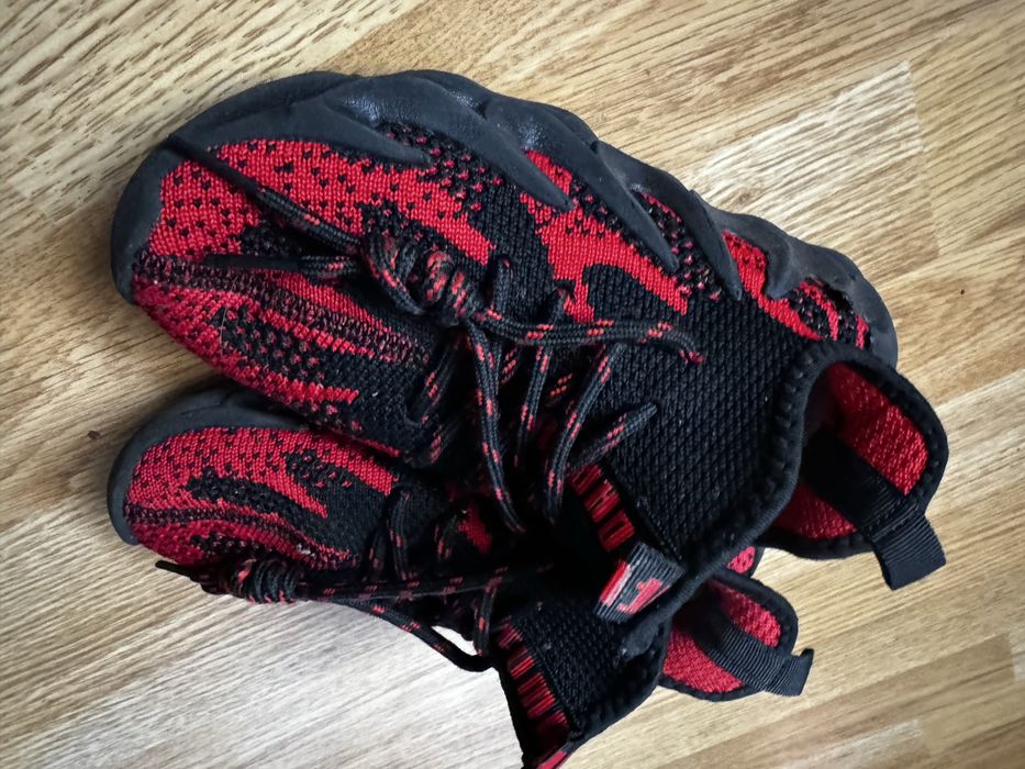 Adidasi copii puma si alte modele vezi anunturile