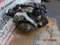 Suport cutie viteze Fiat 500 motor 1.2 1.4 Panda Punto lancya Ypsilon