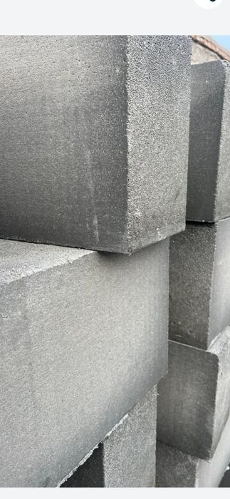 GAZABLO'K Газаблок