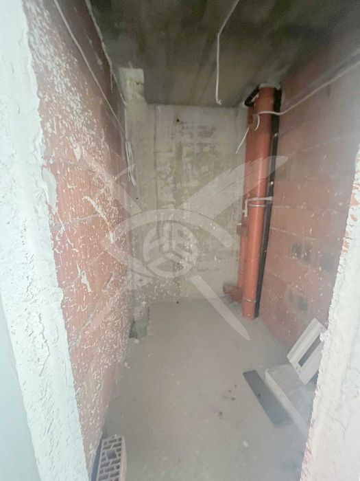 Продава се Двустаен апартамент в София, Студентски град - 41 кв.м за 2622 €/кв.м - Снимка #10