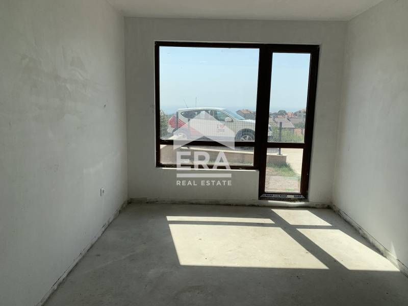 Продава се Двустаен апартамент в Варна, Виница - 49 кв.м за 2521 €/кв.м - Снимка #6