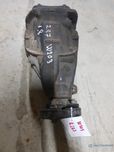 Grup Diferential spate MERCEDES C-CLASS W203 1.8B Raport 2.87