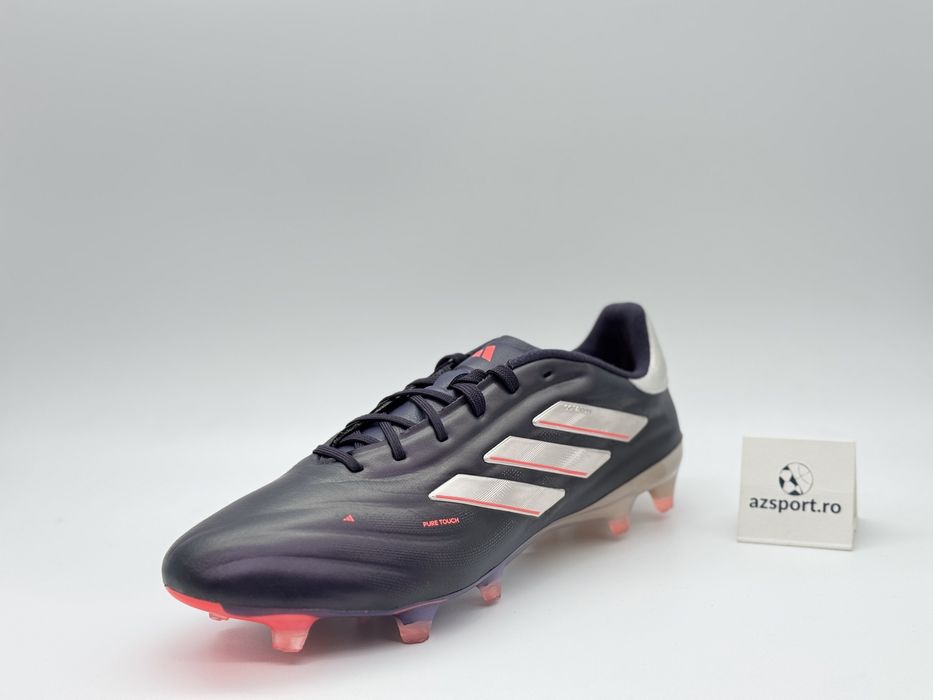 Adidas COPA PURE 2 ELITE FG Noi Originale (42 2/3)