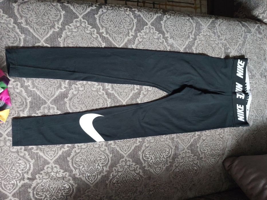 Дамски клин найк адидас  пума /nike adidas /puma