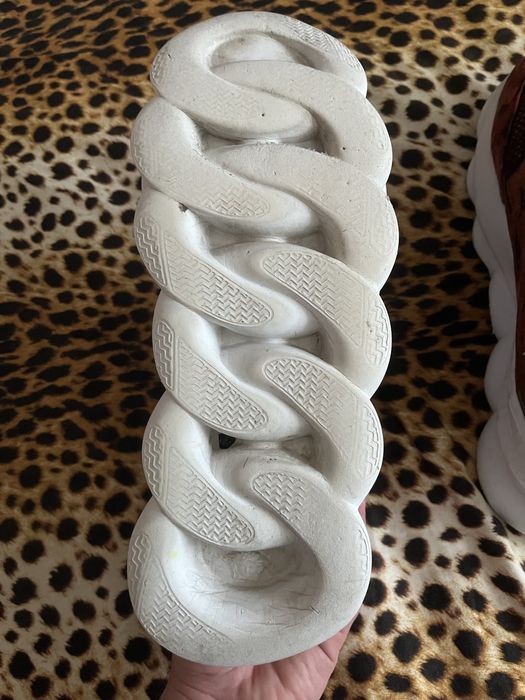 Versace Chain Reaction