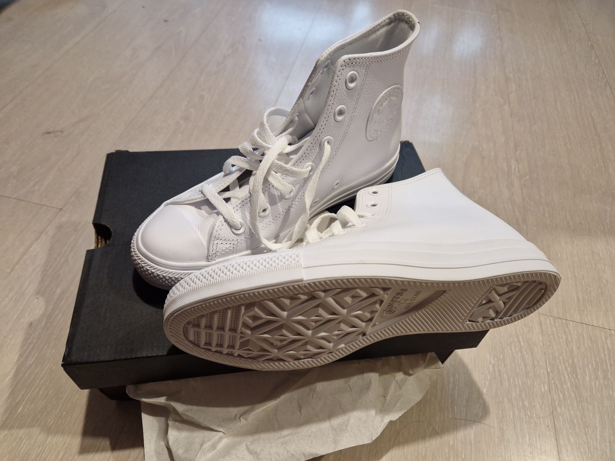 Converse /Размер 38