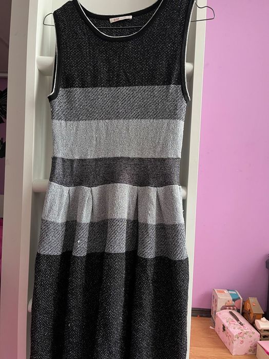 Rochita Bsb masura S