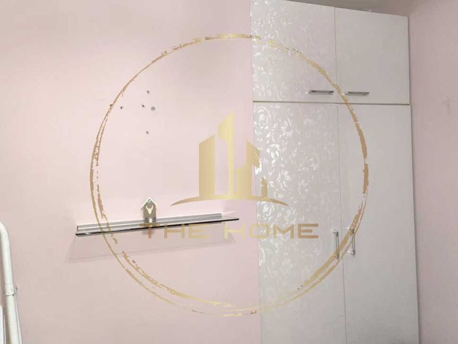 Отлична цена 3 стаен Владиславово