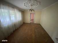 Apartament 2 camere , strada Letea
