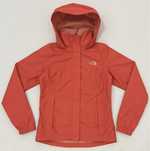 Geaca THE NORTH FACE (XS dama) DryVENT ploaie outdoor subtire jacheta