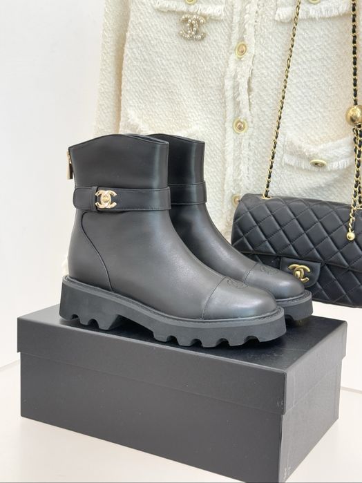 Ghete Chanel , calitate premiul , pe comanda , noi , 37