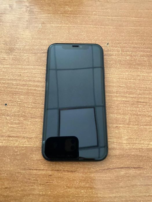 Iphone 11  128gb