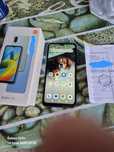 Telefon Redmi A1