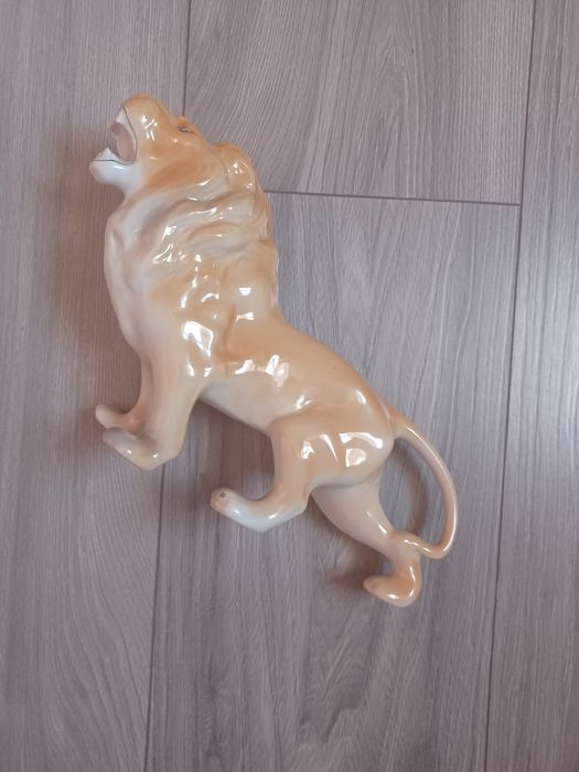 Bibelouri de vanzare