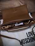 Geanta Moschino