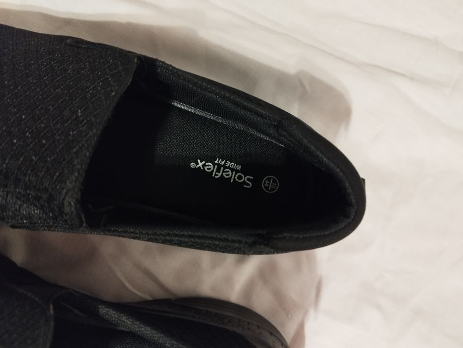 Pantofi sport foarte ușor nr 44