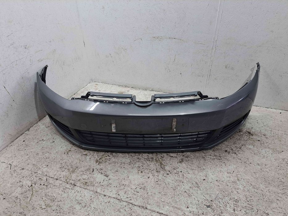 Bara fata Volkswagen Golf 6 (5K1) [Fabr 2009-2013]