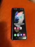Samsung z flod 3 525 GB