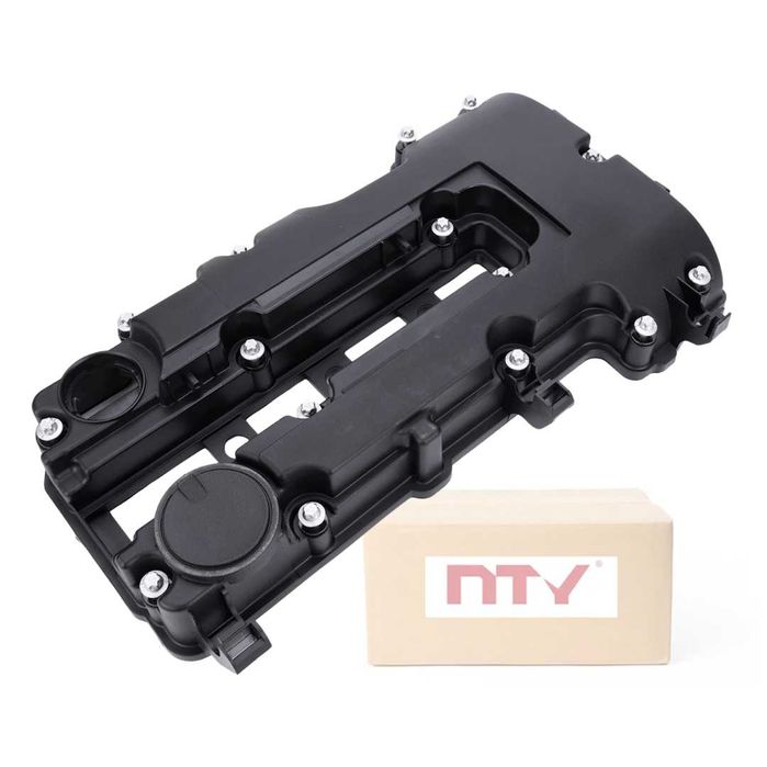 Капак на клапаните OPEL 1.2 1.4 ASTRA J CORSA D E INSIGNIA A MERIVA B