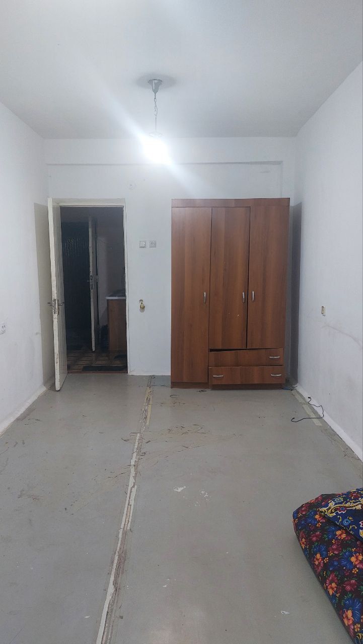 Kvartira 1xona Chilonzor metrodan 5 daqiqalik yoʻl