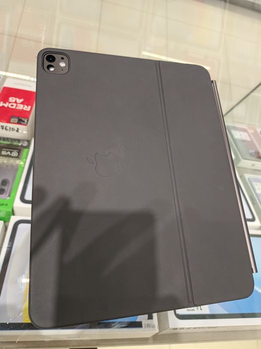 iPad Pro 13-inch (M4) Wi-Fi 512GB