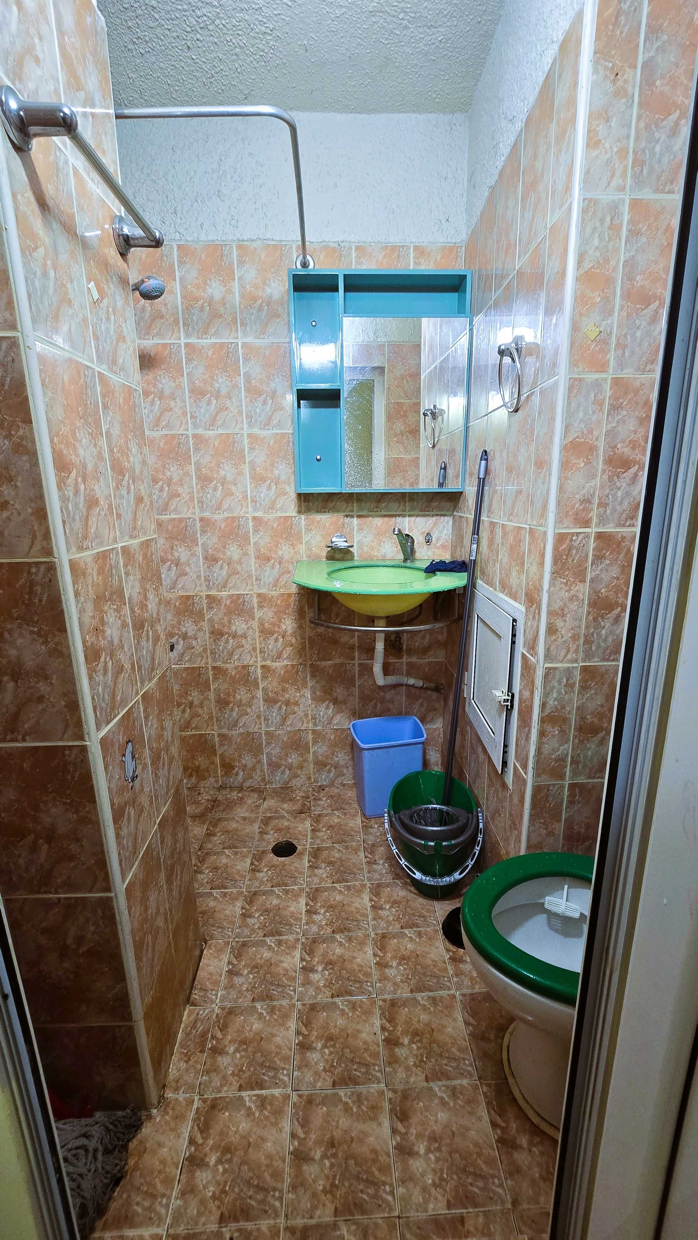 Продажба: Двустаен апартамент София