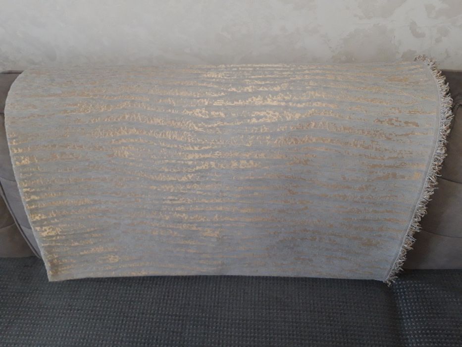 Дивандек 3×1,75 м