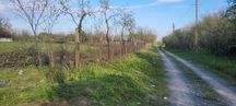 De vânzare teren intravilan 1500 metri pătrați în Stănești  Giurgiu