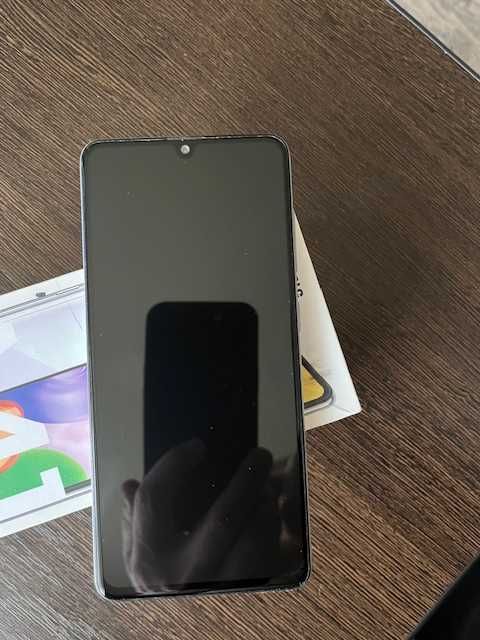 Продам Samsyng А 41