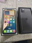 Oferta! Iphone 11 pro max 64gb
