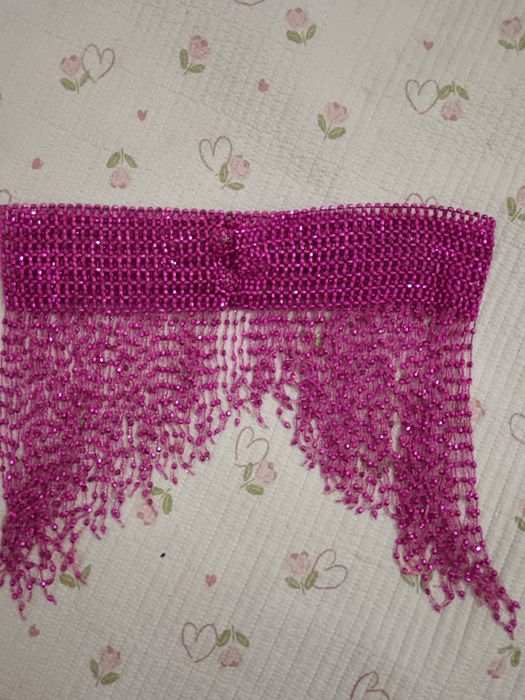 Продам пояс для восточных танцев