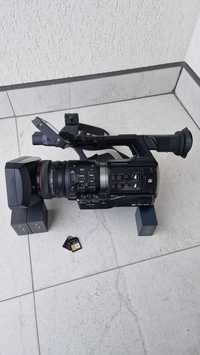 Camera Panasonic Aj PX-270 (P2)