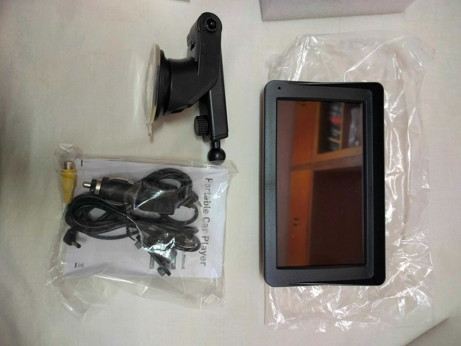 проекционный экран мобильного телефона новый