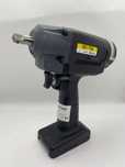 Pistol impact hidraulic PhoeniX UBX-T60 -A-
