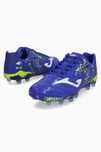 Pantofi sport ghete fotbal crampoane  Joma Super Copa 42,5