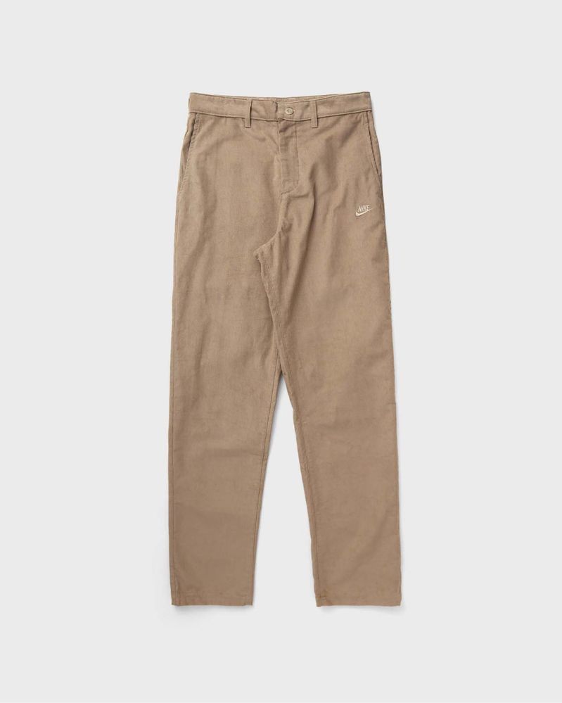Nike Club Corduroy Chino Pants ОРИГИНАЛЕН мъжки панталон/джинси -36