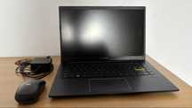 Asus Vivobook 14” X413EA