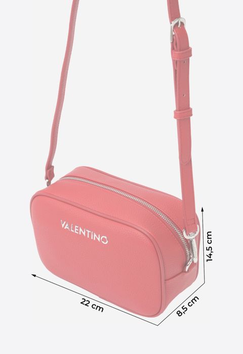 Чанта Valentino Midtown