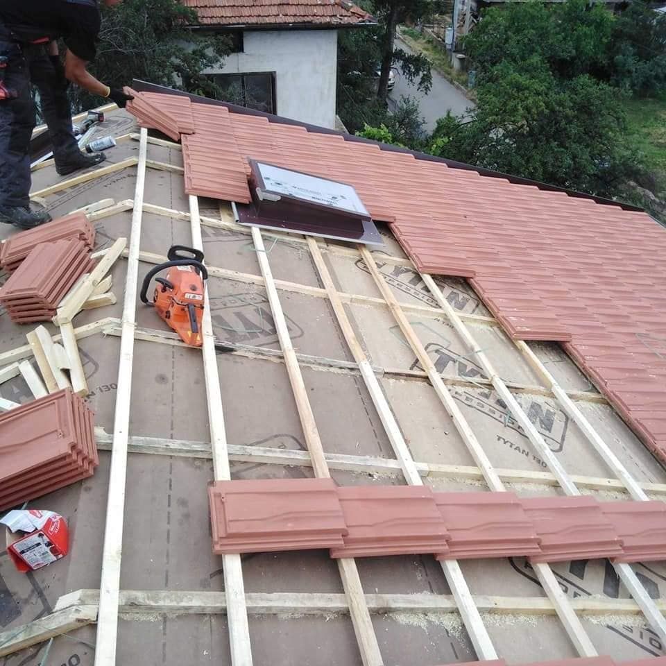 EXECUTĂM ACOPERIȘURI ORICE TIP

Montaj tiglă metalică

Reparatii acope