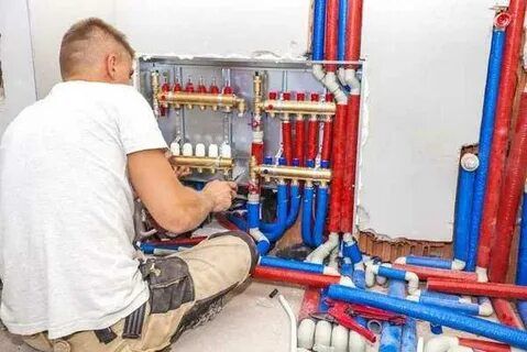 Газо Эликтро Сваршик Сантехник