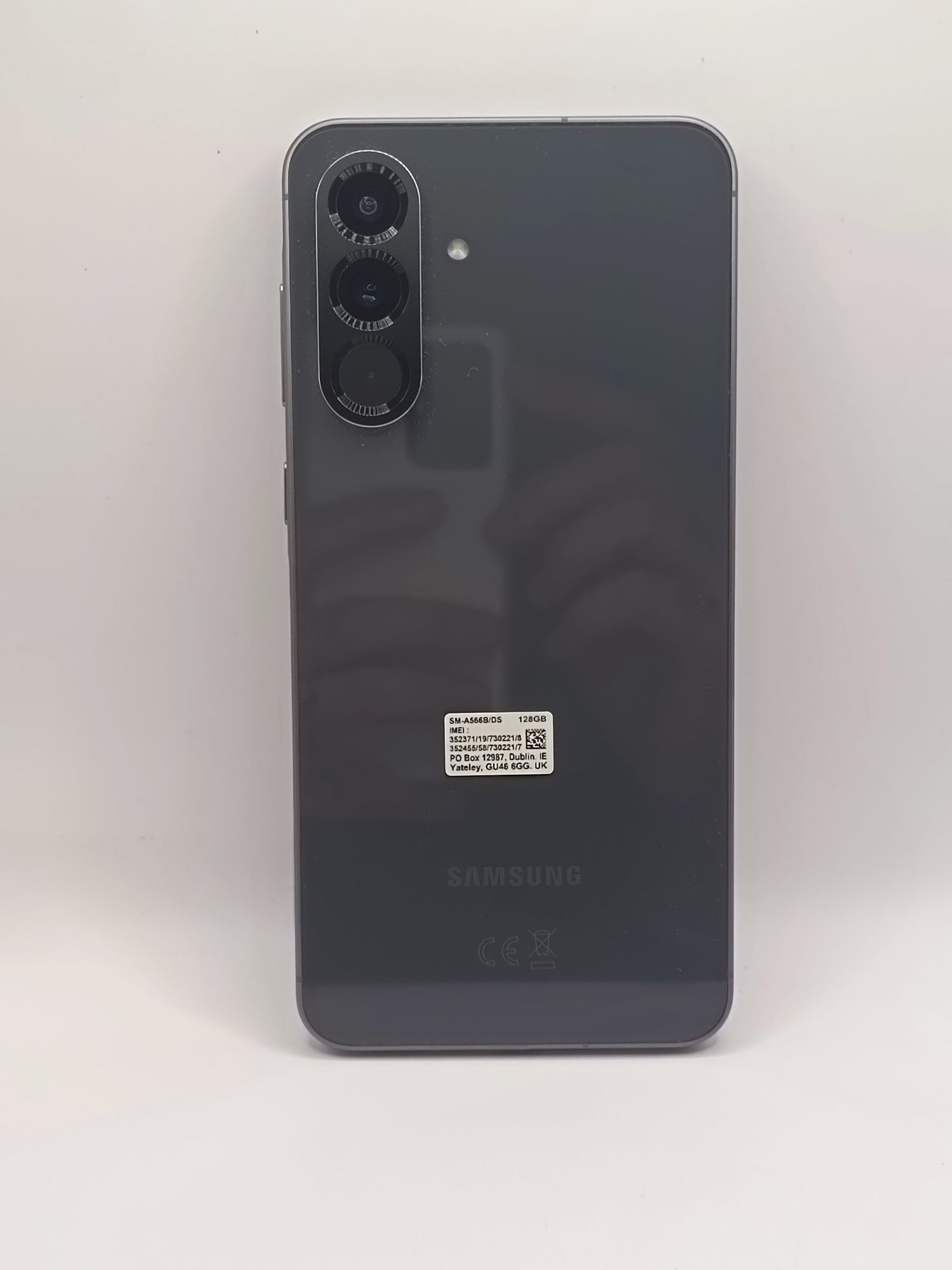 Samsung A56 5G / 128GB
