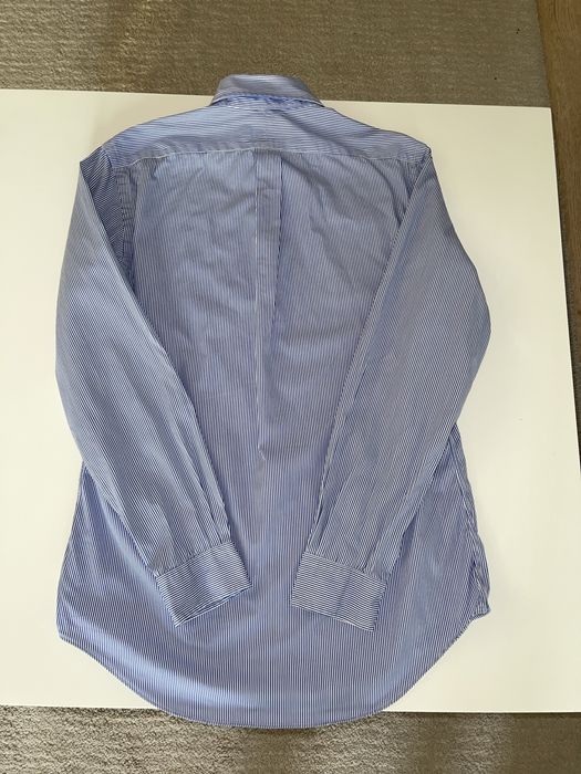 Camasa noua Ralph Lauren